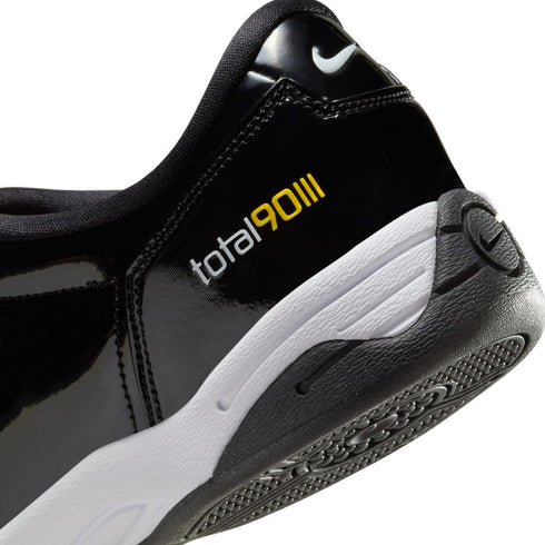 NIKE T90 SP Mens Sneakers